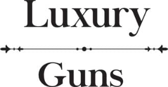 Partner Luxury Guns