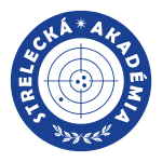 Partner Strelecká akadémia